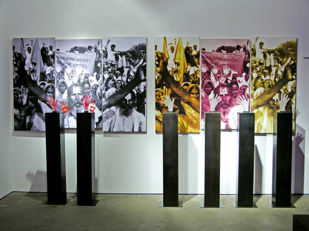 PEOPLE-2005-1