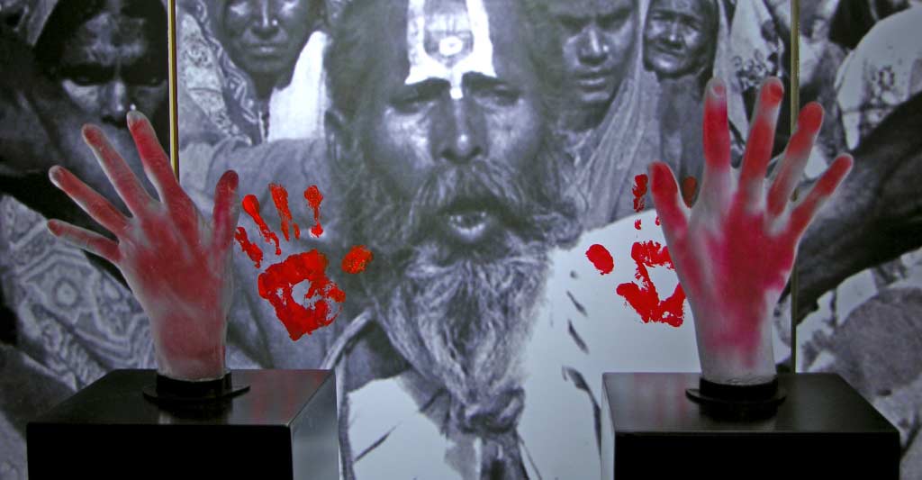 PEOPLE-2005-c