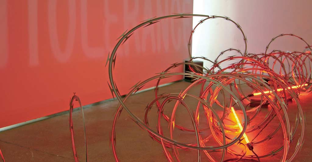 TOLERANCE-IN-TOLERANCE-a-2005