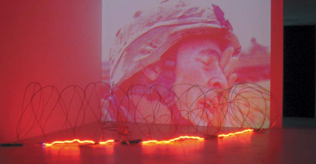 TOLERANCE-IN-TOLERANCE-e-2005