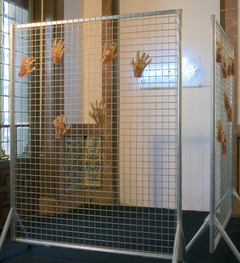 IN-THE-URBAN-CAGE-A-2006