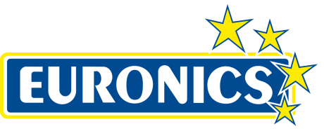 Euronics_logo.svg