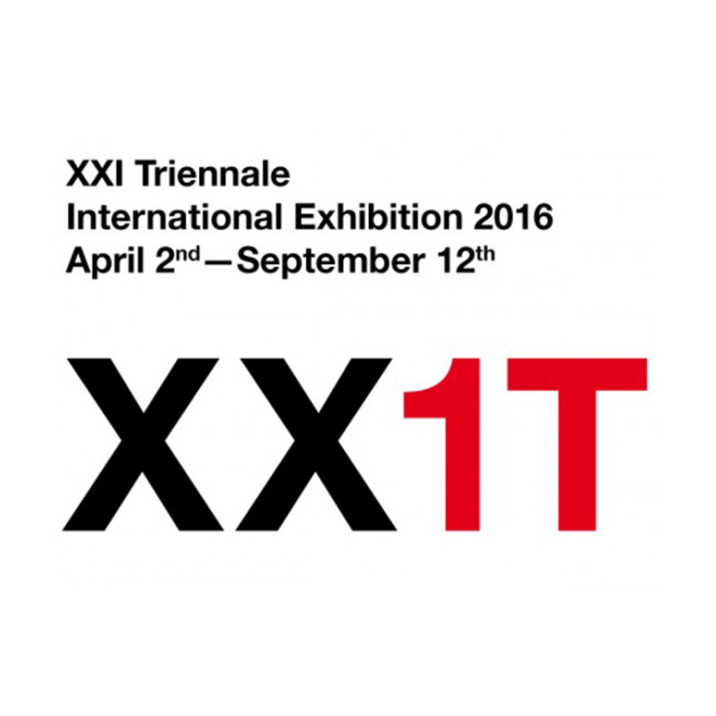 TRIENNALE