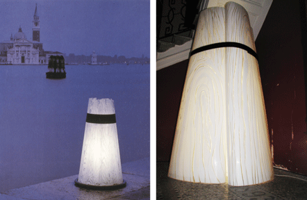 LAMPADA-BRICOLA-1