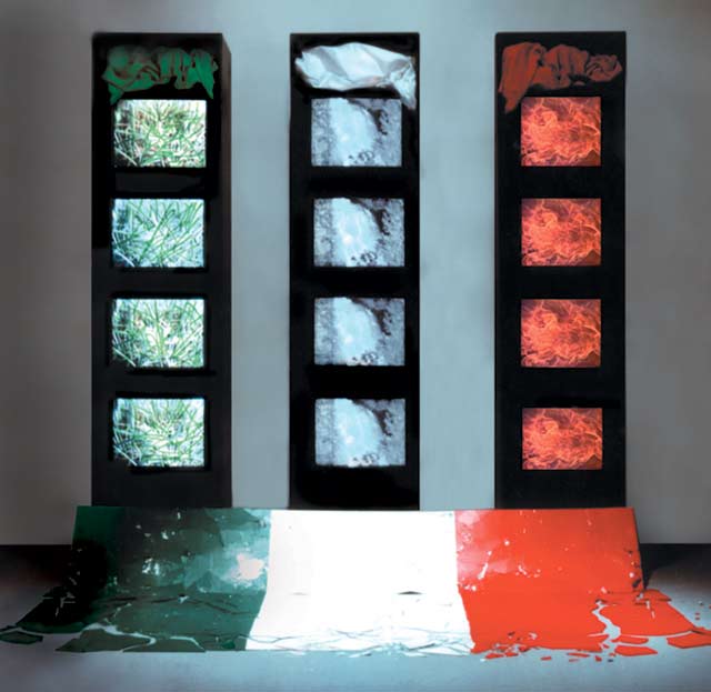 FLAG-1992