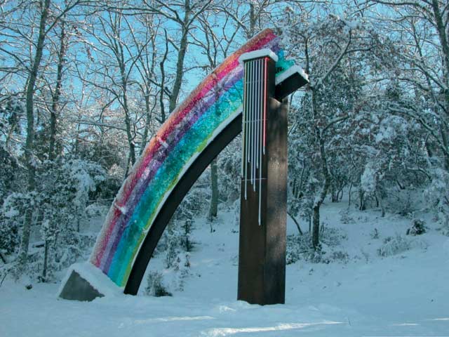 RAINBOW-CRASH-1