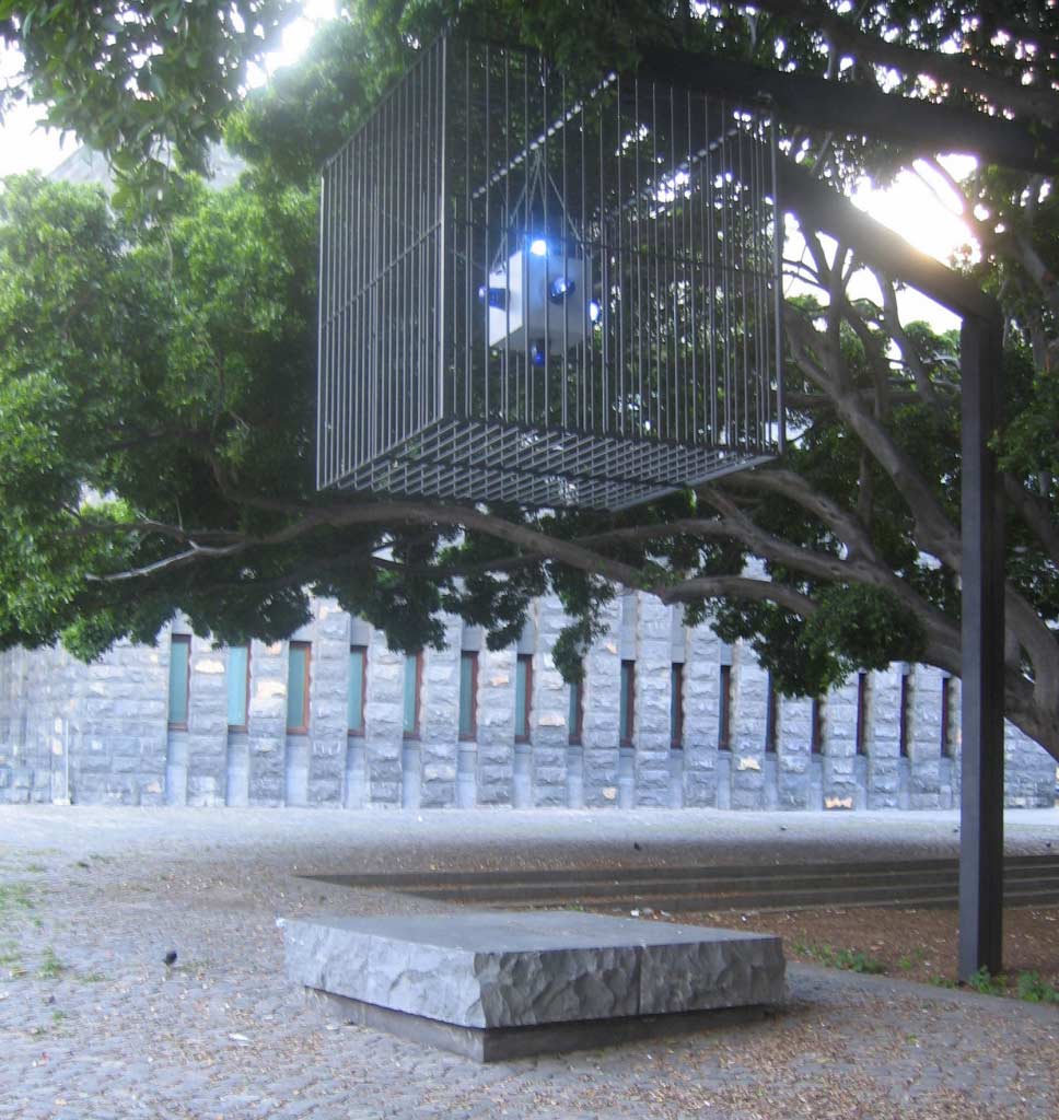 THE-CAGE-OF-LIGHT1