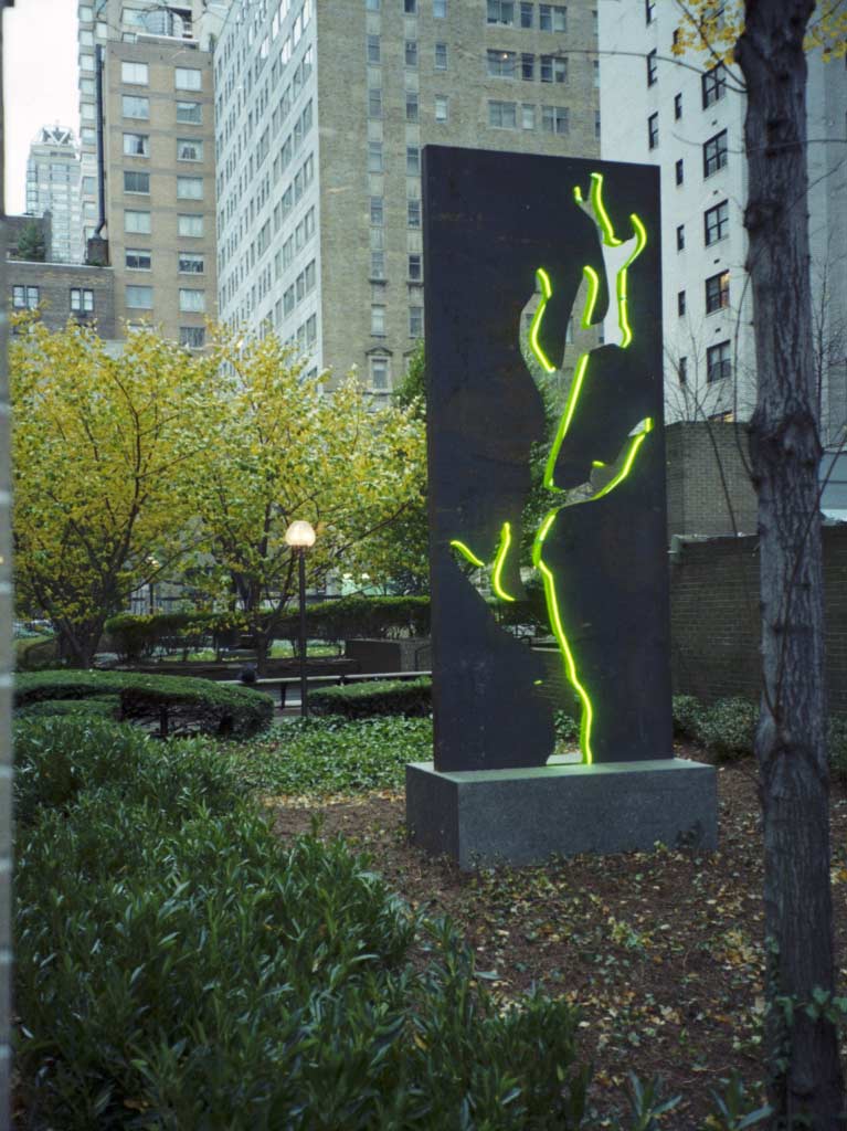 MARANGONI-THE-TREE-OF-LIFE-ny1