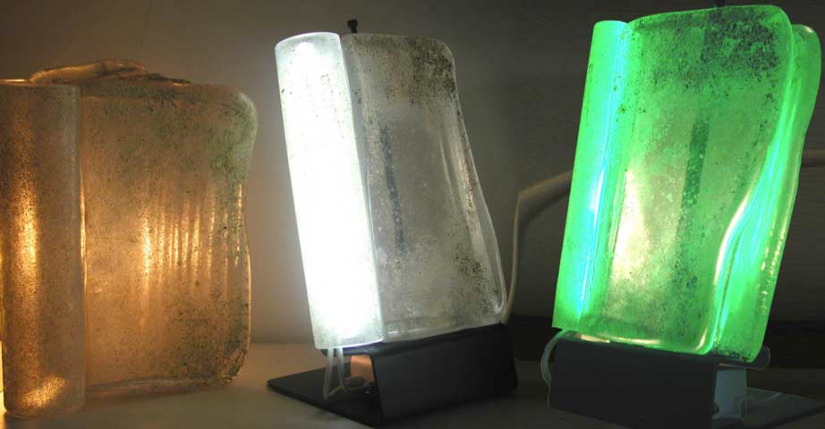 THE BOOKS OF MEMORY - (Light Books)-d