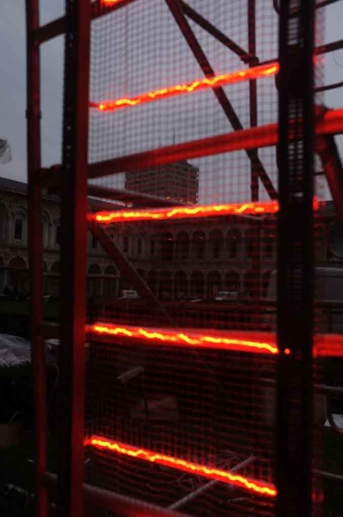 MILANO2