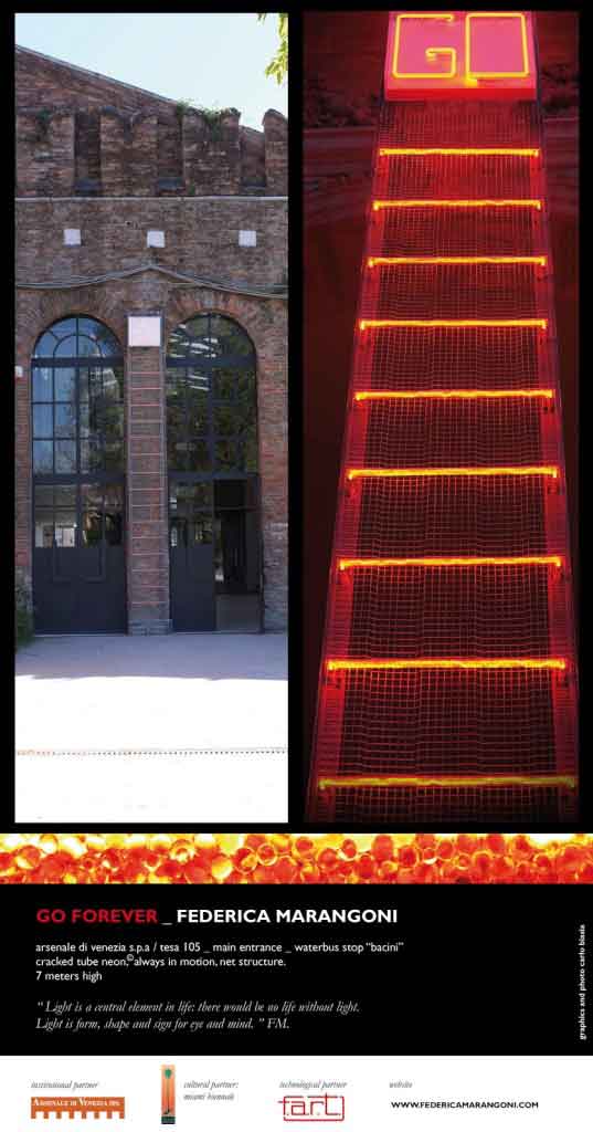 go forever_arsenale2013_fm_def