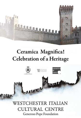 ceramicamagn2