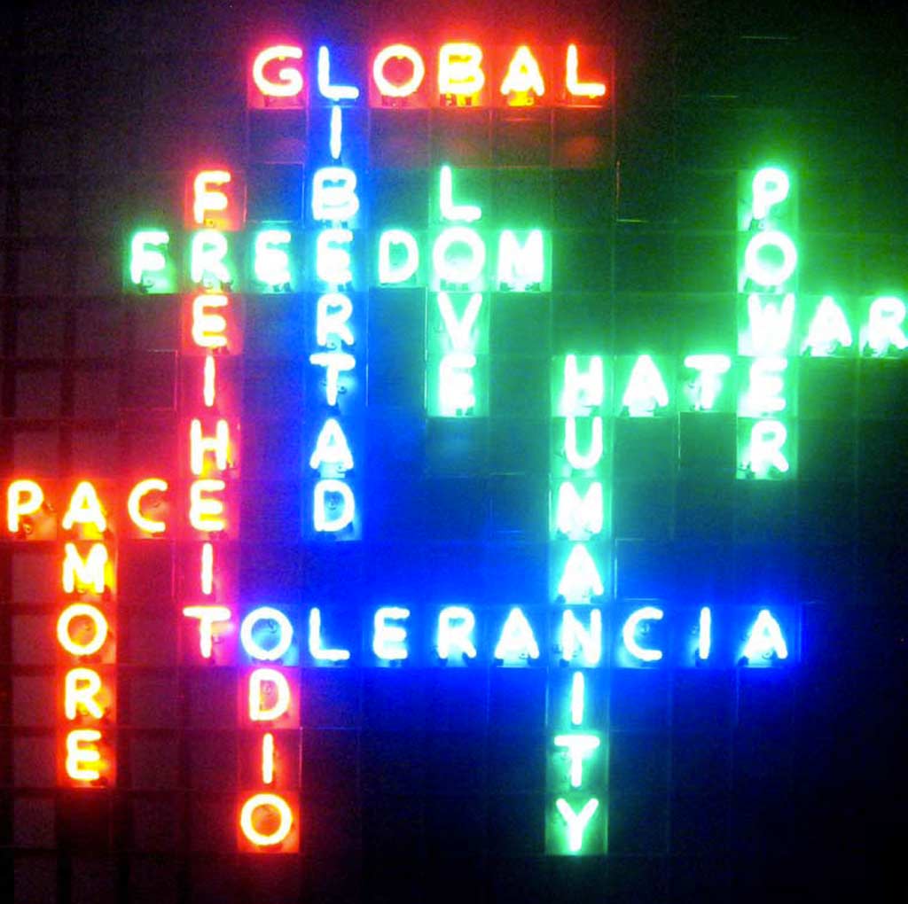WORDS-PALABRAS-2008