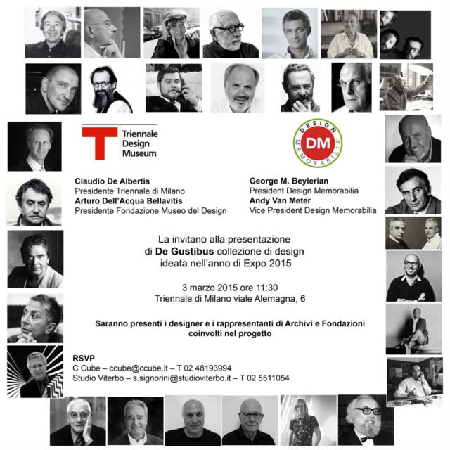 INVITO MARANGONI-1