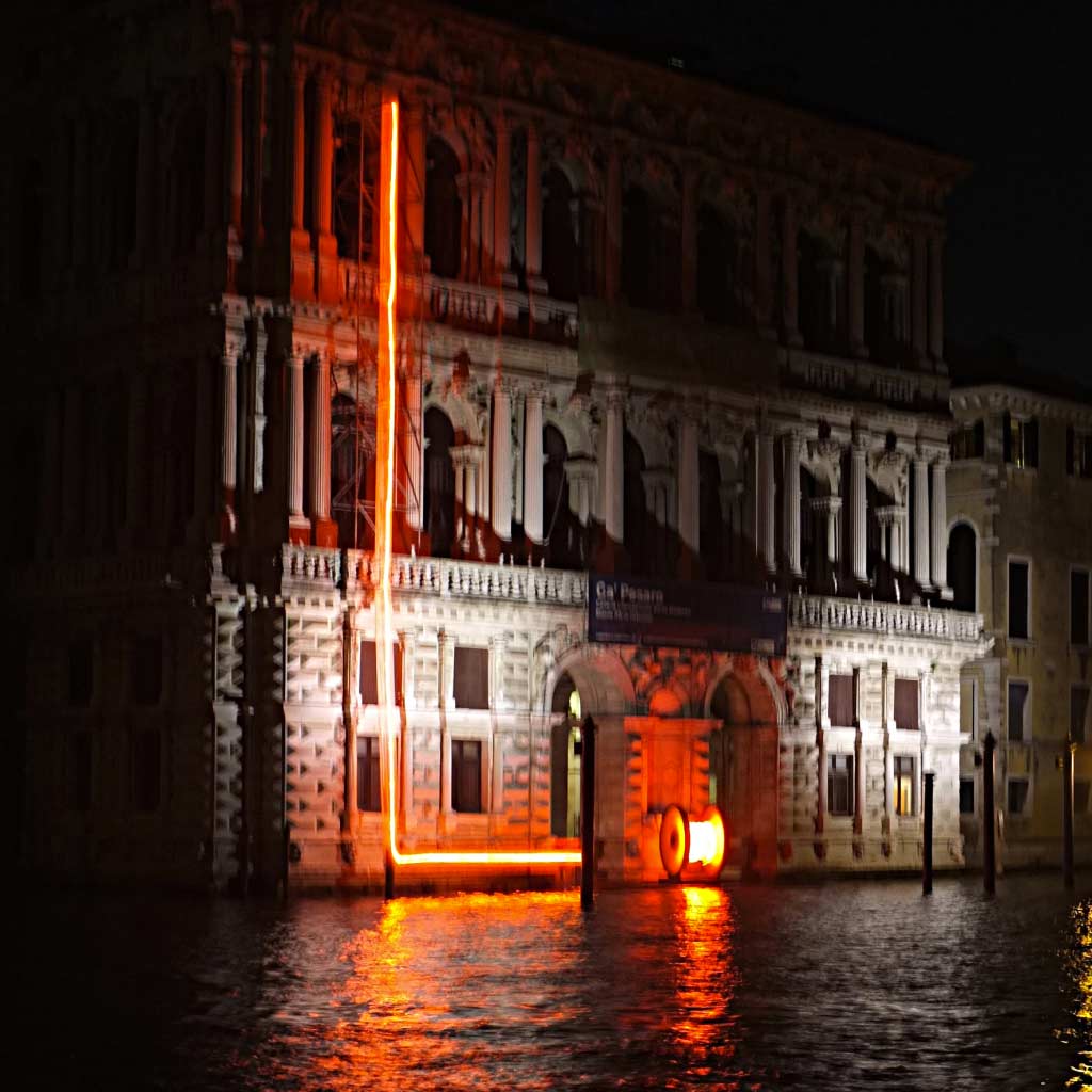 ca pesaro
