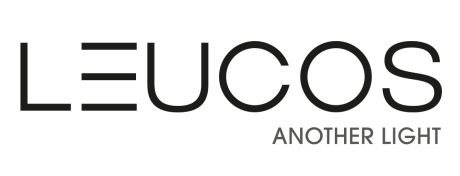 logo_leucos