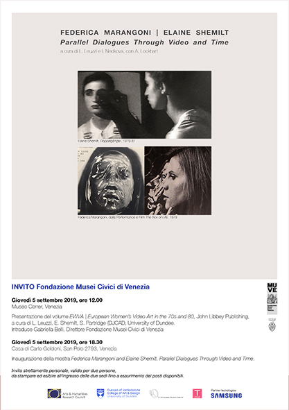 invito-mostra-parallel-dialogues-ita-2